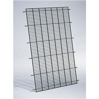 Midwest Floor Grids 6698e