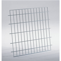 Midwest Divider Panel 6699e