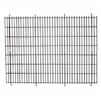 General Cage Floor Grids 6741e