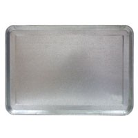General Cage Metal Replacement Pan 6749e