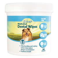 Doggie Dental Solutions D.D.S.™ 6762b