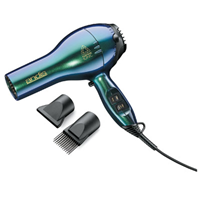 Colorwaves ACM-4 Dryer 68202