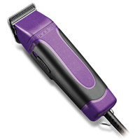 AGP Super 2-Speed with Size 10 Detachable Blade Set 68204