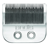 30-15-10 Replacement Blade for Cord/Cordless Andis Clipper 6824
