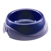 Espre Lightweight Bowl Assorted colors 6866e