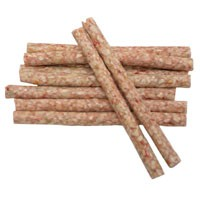 Dingo® Munchy Dog Treats 6943B