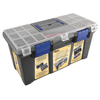 Oster Grooming Case 6990