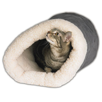 Kitty Snuggle Sack 70010