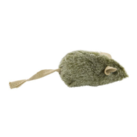 Play-N-Squeak MouseHunter ™ 710158