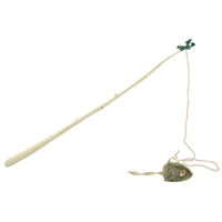 Play-N-Squeak DangleMouse ™ 710160
