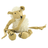 Play-N-Squeak Mouse Toys 710168b