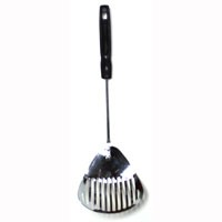 Litter Scoops 7196B