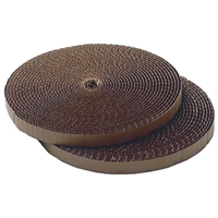 Bergan® Turbo Scratcher® Replacement Pads 7223