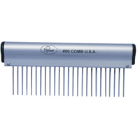 Resco ® Ergo Combs 72380b