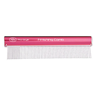 Resco ® Pro-Style Finishing Combs 72385b