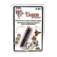 Spot® Pet Laser Classic™ 7405
