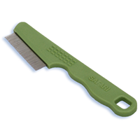 Safari ® by Coastal Cat Flea Comb