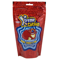 Xtreme Catnip™ 72520b