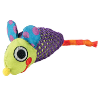 Petstages ™ Catnip Filled Dental Cat Toys 745553b