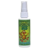 Kookamunga Spray 4 oz.