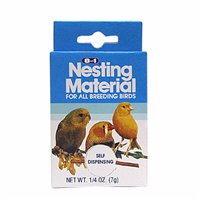 Box Nesting Material 75555