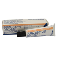 Puralube ® Vet Ointment 3.5g 7565