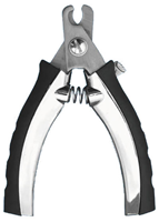 Pro-Series Pet Nail Scissors Trimmer by Resco ® 7582B