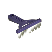 Tangler Wrangler Rakes 7588b