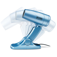 QuietAire Ionic Ceramic Pet Dryer 7607