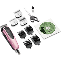Andis Easy Clip Kit 76109