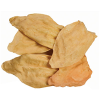 Flavored Cow Ear 7657e