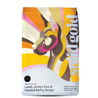 Solid Gold ® Hund-n-Flocken Adult Dog Food 76801e