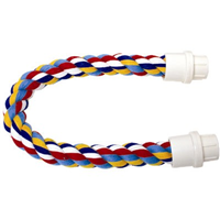 Comfy Perch Cable 8004e