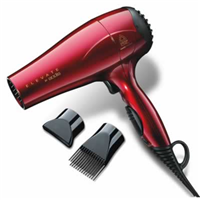 MI-5 Elevate Dryer