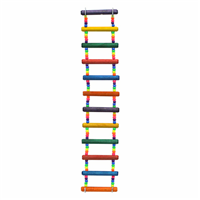 Pony Beads Ladder 20 inch x 4 inch 86000