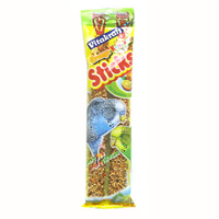 Vitakraft Treat Sticks for Parakeets
