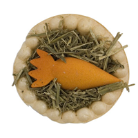 Vitakraft Pies for Small Animals 86928b