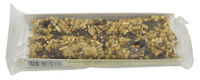 Lafeber Nutri-Meals  2 oz.