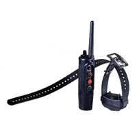 Tri-Tronics Classic 70 G3 EXP 875b