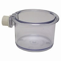 Clear Smart Crock 88741e