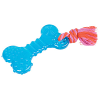 Orka Chew Toys 8938b