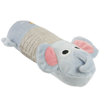 Petstages™ No Fill Squeakers 89217b