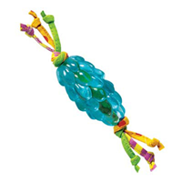 Orka Pine Cone Chews