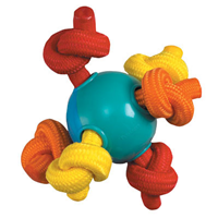 Petstages Chew Toys 8934b