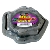 Repti Rock Combo 9136B