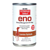 Hi-Tor ® Eno Diet Dog Food 13.2 oz. 920891