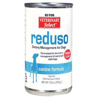 Hi-Tor ® Reduso Diet Dog Food 13.2 oz. 920921