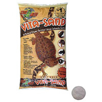 Vita Sand 9309B