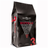 Merrick ® Before Grain ™ Buffalo Dog Food 97201b