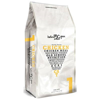 Merrick ® Before Grain ™ Chicken Cat Food 97363b